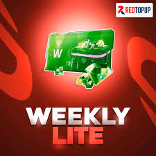 Weekly Lite 