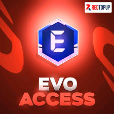 EVO ACCESS 